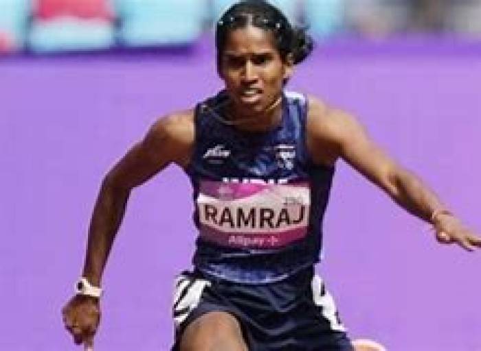 April 23rdவிளையாட்டு போட்டிகள்