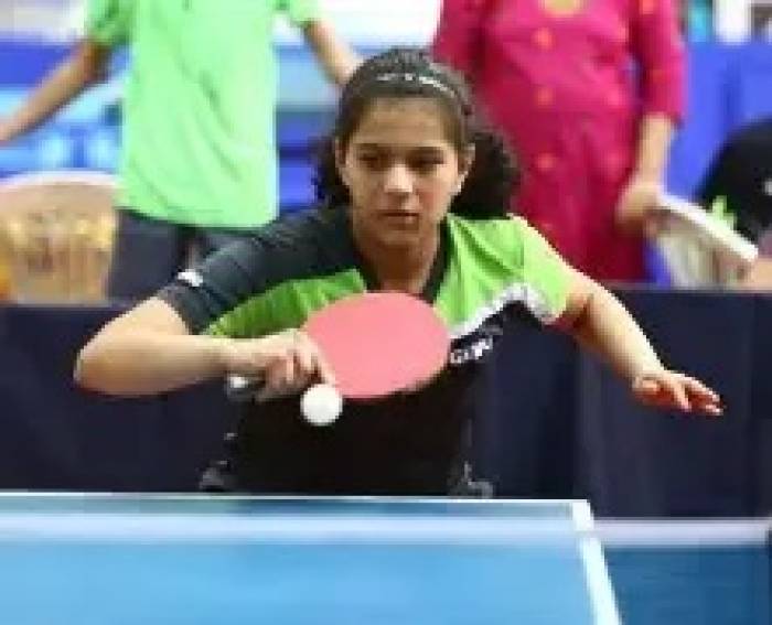 24 APRIL விளையாட்டுபோட்டிகள்