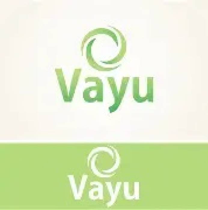 ஸ்டார்ட் அப் நிறுவனம் 'வாயுத்' ட்ரோன் திரட்டிய ரூ.85 கோடி.