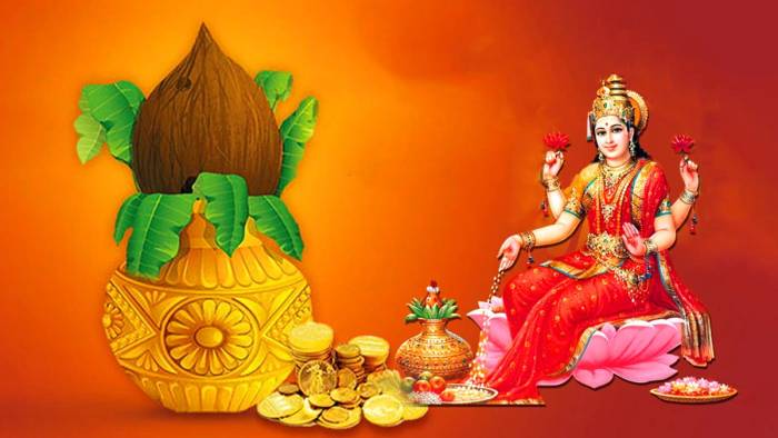 அட்சய திருதியை நல்வாழ்த்துக்கள்.