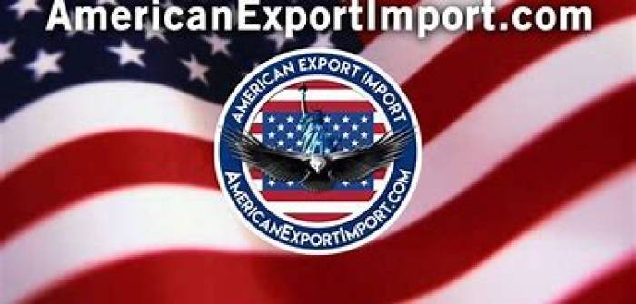 அமெரிக்காவின் ஜனாதிபதி டொனால்ட் டிரம்பால் 26%வரிகளால் பாதிக்கப்பட்டுள்ள நாடுகள்.