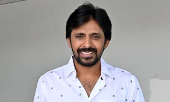 நடிகர் பிரியதர்ஷி ,கமல் உடன் நடிக்க  நீண்ட நாள் ஆசை.