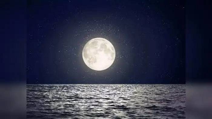 சித்ரா பெளர்ணமி 2025 