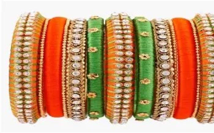 அச்சு இல்லாத சக்கரம்,அழகு காட்டும் சக்கரம்.