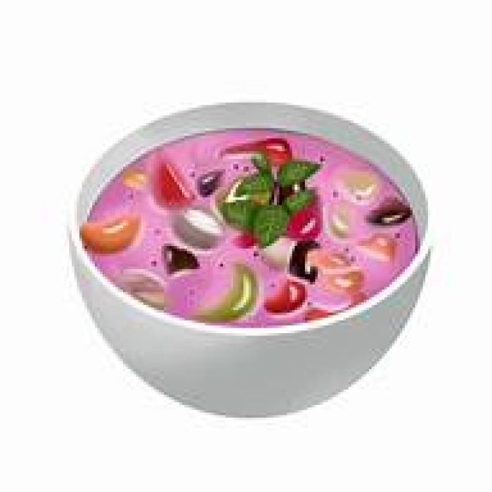 நாவல்பழ சூப்