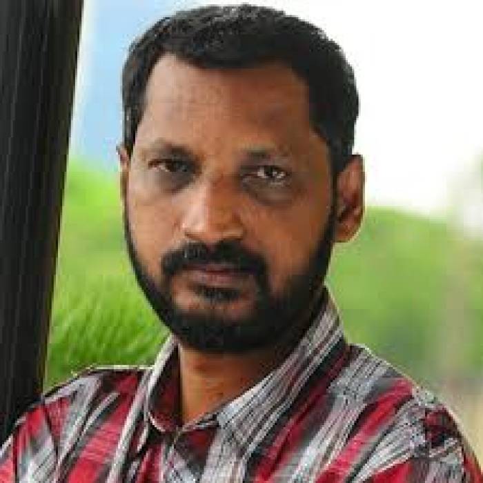 மறைந்த பாடலாசிரியர் நா. முத்துக்குமார் நினைவாக ஜூலை 5ல் பிரமாண்ட இசை நிகழ்ச்சி