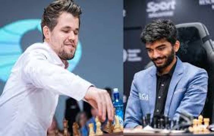 03 JUNE விளையாட்டு போட்டிகள்