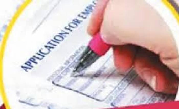 சிறந்த சமூக சேவகர் மற்றும் தொண்டு நிறுவனங்கள் “சுதந்திர தின விருது 2025”  பெற இணையதளம் மூலம் 12.06.2025-க்குள் விண்ணப்பிக்கலாம்