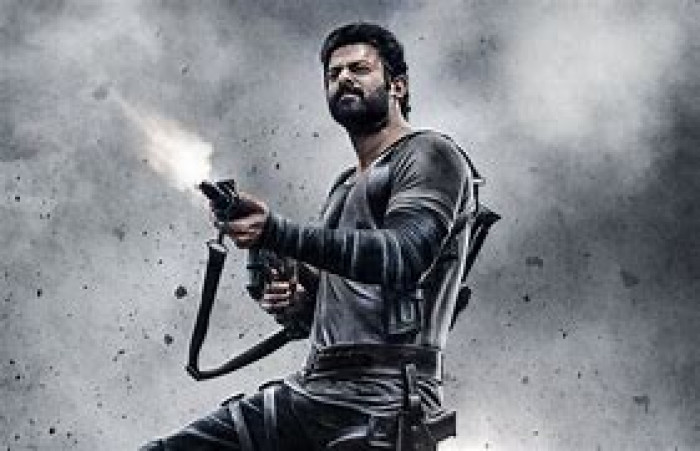 ‘சலார் 2' படப்பிடிப்பு தள்ளிப்போகிறது  .