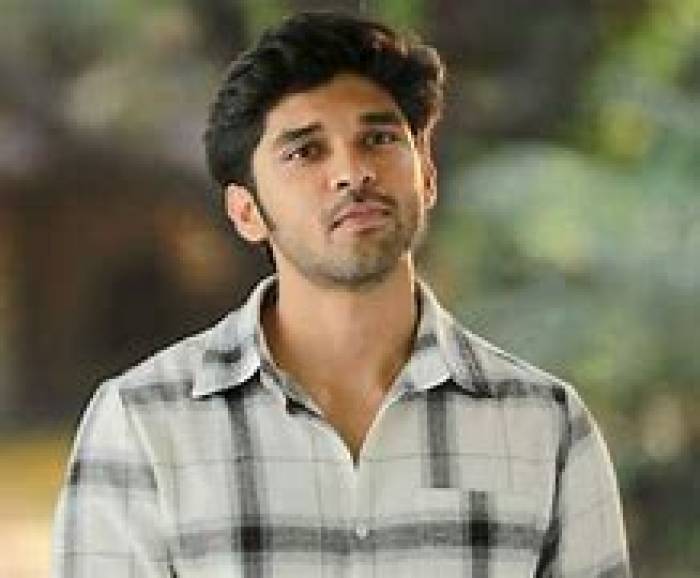 'கில்' ஹிந்தி படத்தின் தமிழ் ரீ மேக்கில் துருவ் விக்ரம்