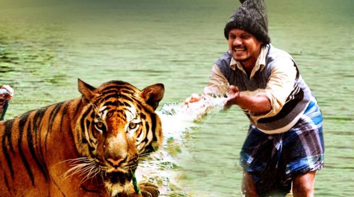  'மிஸ்டர் ஜூ கீப்பர்'  ஜூன் 27ல்ரிலீஸ்