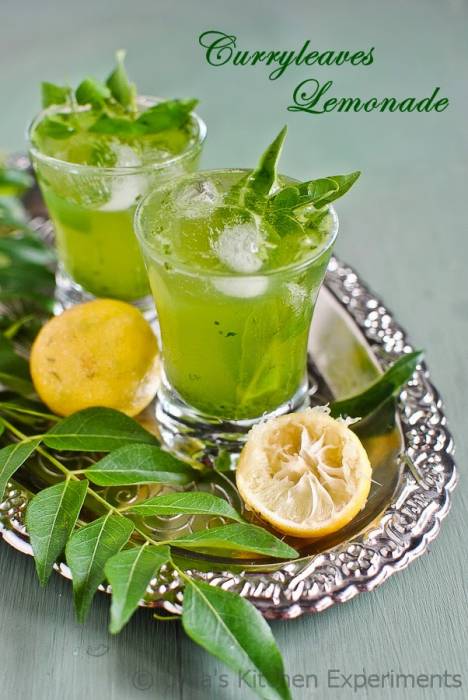 எவர் க்ரீன் ஜூஸ்