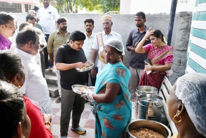 சாத்தூர்   வட்டத்தில் 