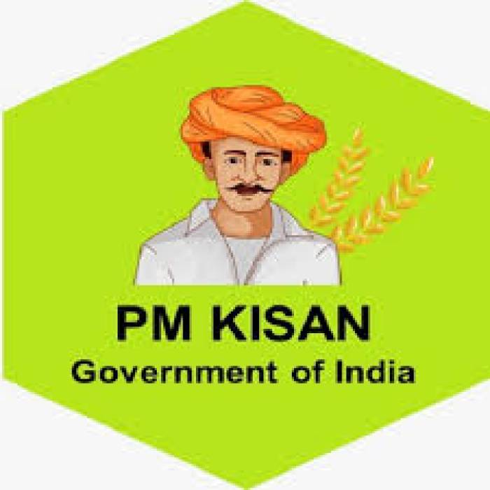 பிரதமரின் கௌரவ ஊக்கத் தொகை(PM KISAN) பெறும் விவசாயிகள், தங்கள் நிலஉடைமை விவரங்களை வலைதளத்தில் பதிவு செய்திட வேண்டும் என மாவட்ட ஆட்சித்தலைவர் அவர்கள் தகவல்.