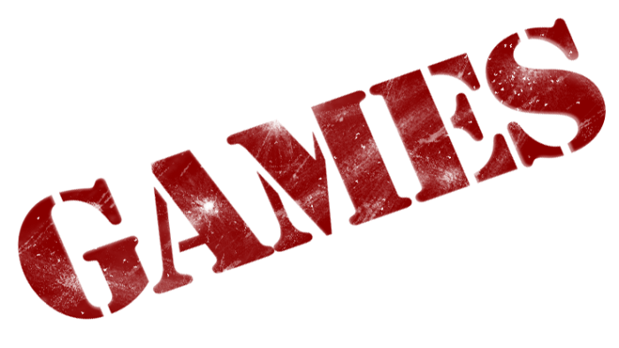 விளையாட்டு போட்டிகள் .JUNE 26TH