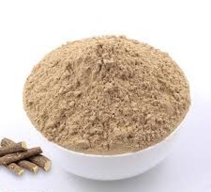 வயிறு சம்பந்தப்பட்ட அனைத்து பிரச்சனைகளுக்கும் அதிமதுரம் பொடி.