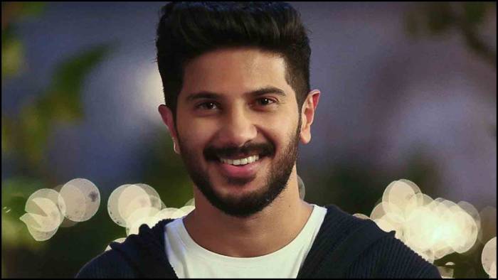 ‘லக்கி பாஸ்கர் 2'