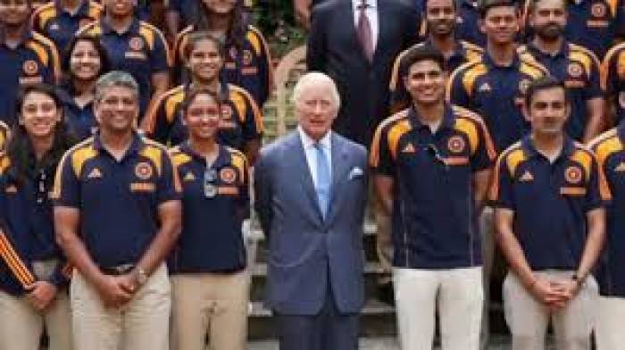 கிரிக்கெட் நான்காவது டெஸ்ட் (ஜூலை 23-27) மான்செஸ்டரில் நடக்கவுள்ளது.