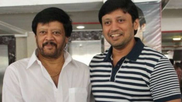 தமிழில் ரீமேக் ஆகும் 'கோர்ட்'  தெலுங்கு பட உரிமையை நடிகர் பிரசாந்த் தந்தையான இயக்குனர் தியாகராஜன் பெற்றுள்ளார்.