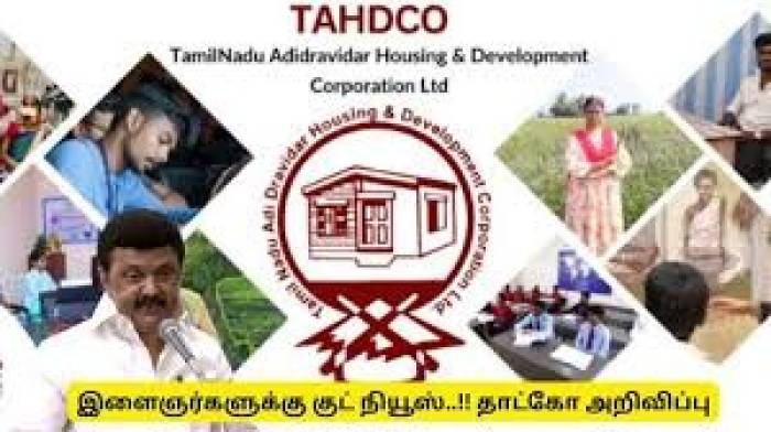 ஆதிதிராவிடர்  மற்றும்  பழங்குடியின இளைஞர்களுக்கு அழகுக்கலை மற்றும் சிகை அலங்காரம் (Cosmetology & Hair Dressing Courses)   பயிற்சி வழங்கப்படவுள்ளது.