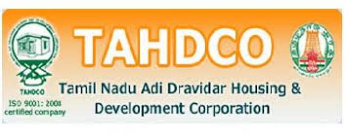 ஆதிதிராவிடர்  மற்றும்  பழங்குடியினர் இனத்தைச் சார்ந்தவர்களுக்கு ஜெர்மன் மொழி தேர்வுக்கான பயிற்சி (German Language Test Training) அளிக்கப்படவுள்ளது .