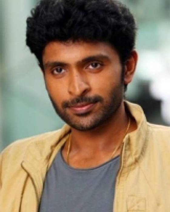 சில உண்மை சம்பவங்களை அடிப்படையாகக் கொண்ட படம் 'சிறை'.