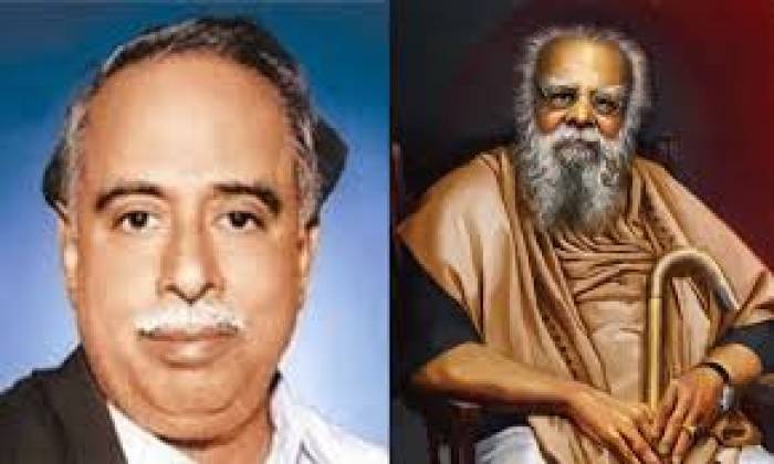 தமிழ் வளர்ச்சித் துறை சார்பில் பேரறிஞர் அண்ணா  மற்றும் தந்தை பெரியார் அவர்களின்  பிறந்தநாளை முன்னிட்டு, பள்ளி / கல்லூரி மாணவர்களுக்கான பேச்சுப் போட்டிகள்