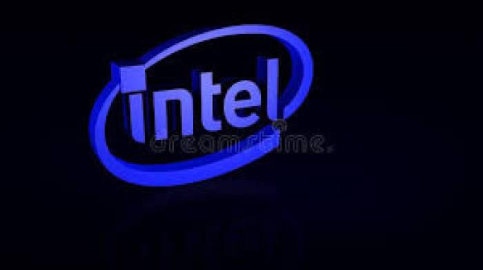 AI அசுர வளர்ச்சியால் ,25,000க்கும் மேற்பட்டோரை வீட்டுக்கு அனுப்பிய Intel