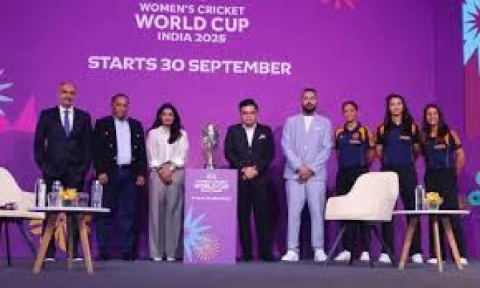 “உலக கோப்பையை வெல்வோம்,