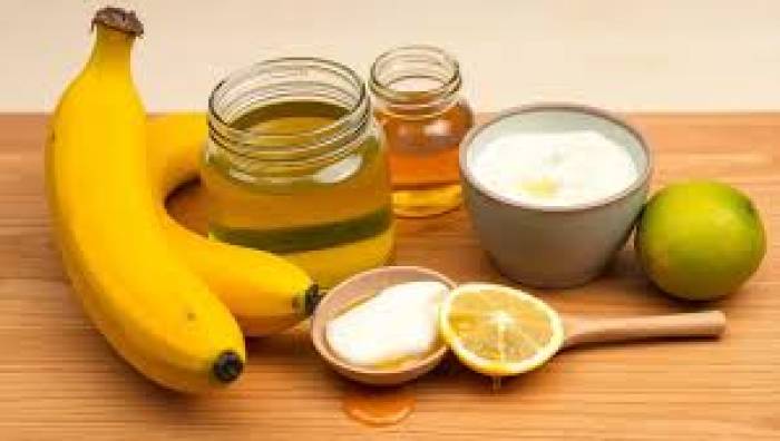 எண்ணெய் பசையுள்ள சரும பராமரிப்பு …