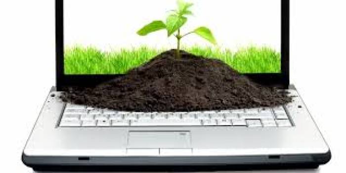 வேளாண் சார்ந்த  ஸ்டார்ட் அப் (புத்தாக்க) தொழில் துவங்குவதற்கு  மானியம் பெற  விண்ணப்பிக்கலாம் என  மாவட்ட ஆட்சித்தலைவர் அவர்கள் தகவல்