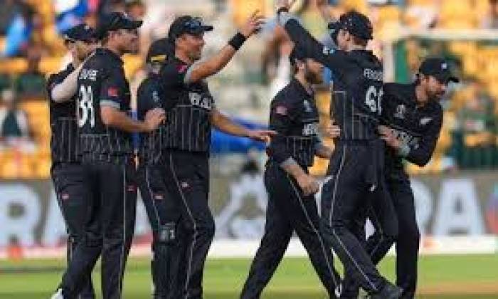 கிரிக்கெட் முதல் T20 போட்டியில் வெஸ்ட் இண்டீஸ் அணி வெற்றி.