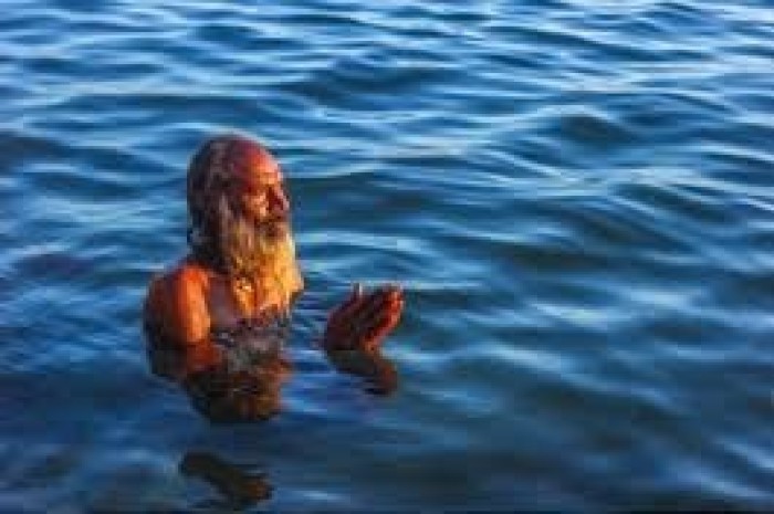 புண்ணியத்தின் பலன் எத்தனை தலைமுறையை காக்கும்.