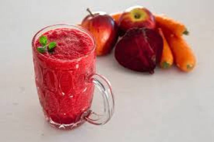 ABC ஜூஸ் தினமும் அருந்துவதால் ....