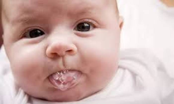 . உமிழ்நீர் என்பது உடலுக்கு முக்கியமான ஒன்று.