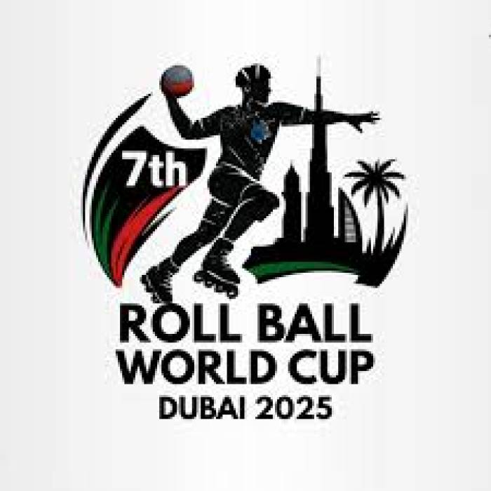 விளையாட்டு போட்டிகள்17th DECEMBER 2025