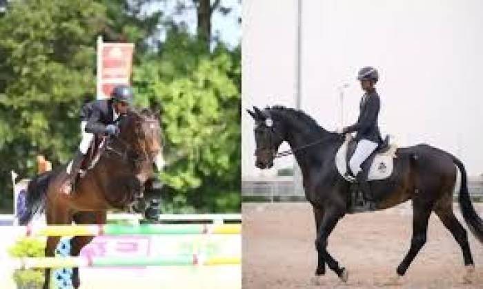 விளையாட்டு .JANUARY -5 th 2026