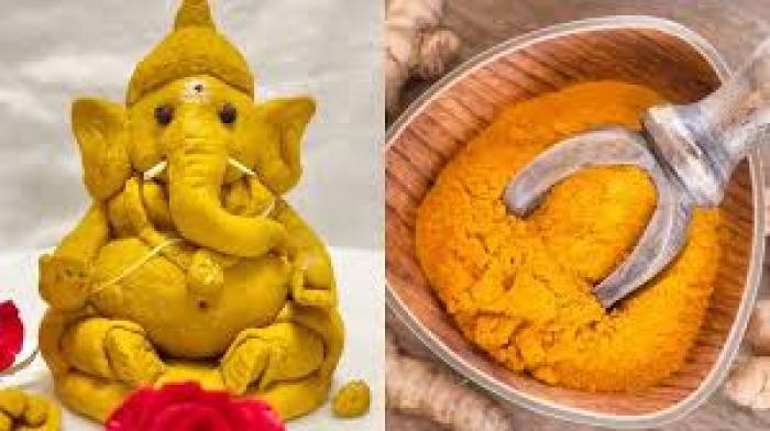 விநாயகர்வழிபாடு பலன்கள்.