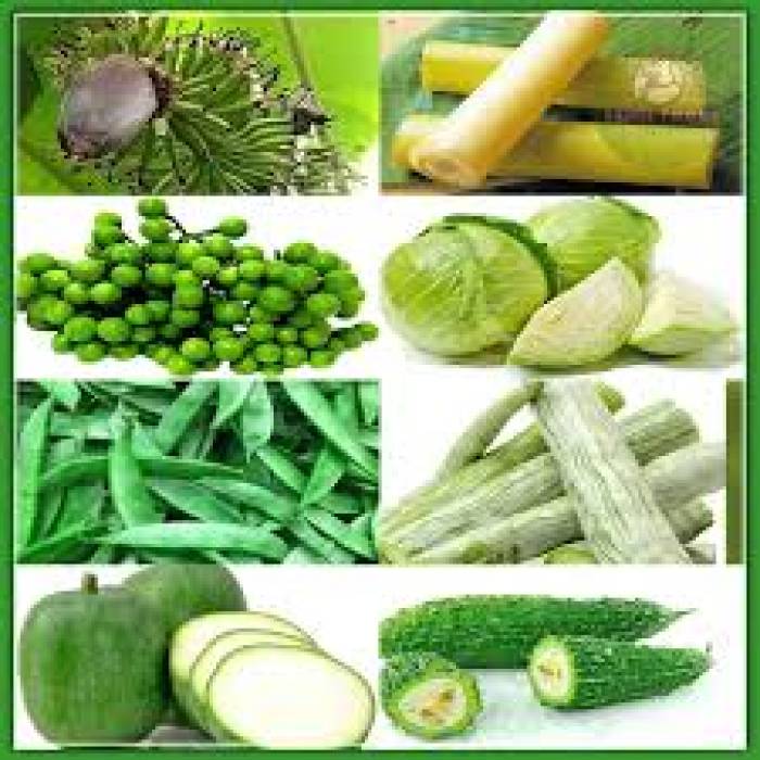 சர்க்கரை நோய் உள்ளவர்கள் அவசியம் சாப்பிட வேண்டியது.