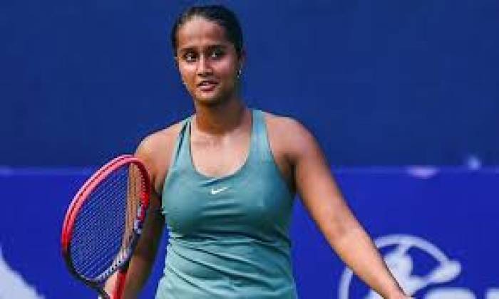 விளையாட்டு போட்டிகள் .21 st FEB 2026