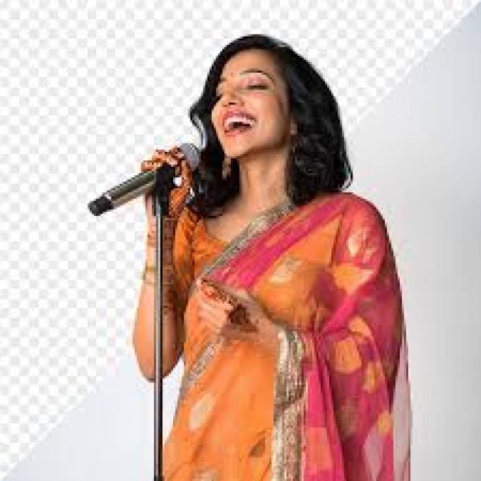 , பாடுவது மன அழுத்தத்தையும் பதற்றத்தையும் குறைக்கும்.