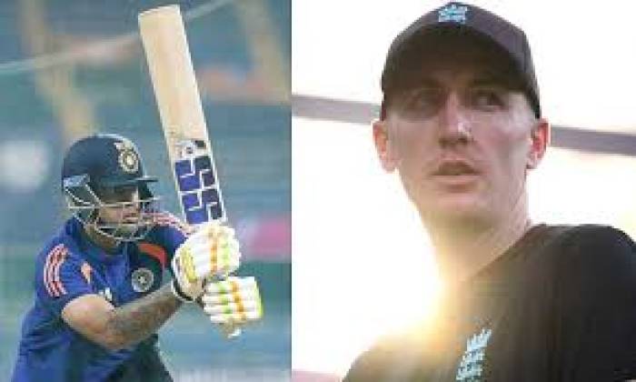 இந்திய அணி   'டி-20' உலக கோப்பை பைனலுக்கு முன்னேறியது