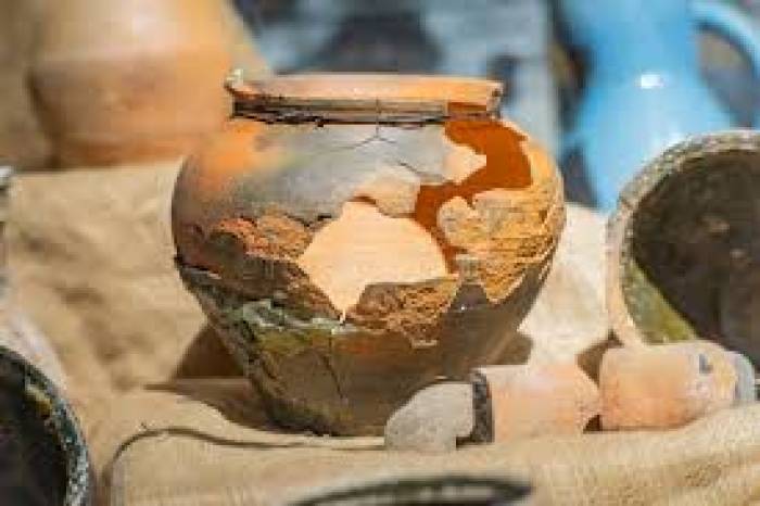 வீட்டில் இருக்கக் கூடாத  பொருட்கள்.