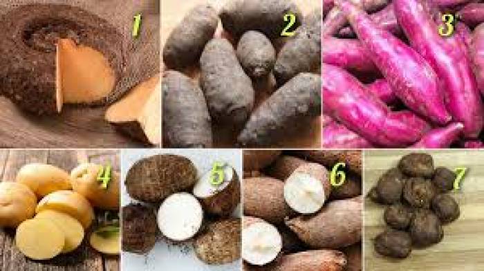 சர்க்கரை நோயுள்ளவர்கள் சாப்பிட கூடாத உணவுகள்.