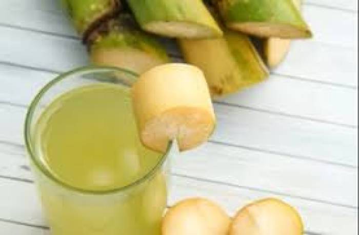 கரும்பு சாறு குடிப்பதால்......