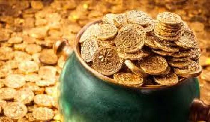 ஜோதிட பழமொழிகள் 1