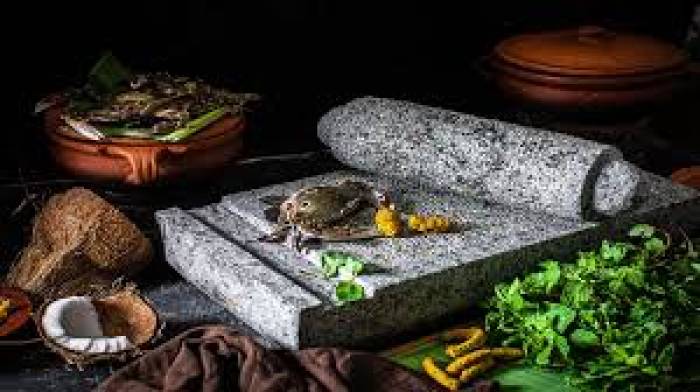 பெண்கள் தெரிந்துகொள்ள வேண்டிய சிறப்புகள்.