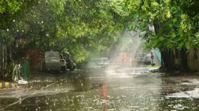 ஜோதிட பழமொழிகள் -2