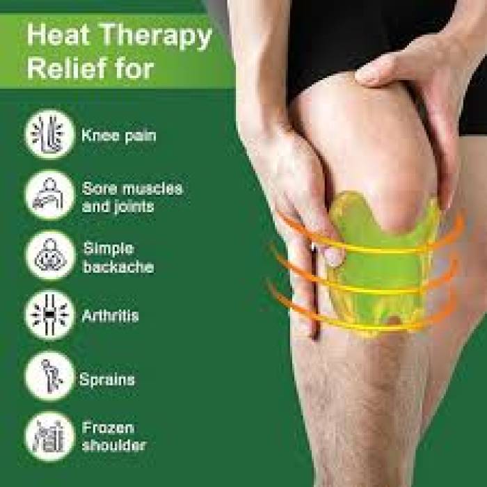 மூட்டுகளுக்கு பலம் தரும் சித்த வைத்தியம்.