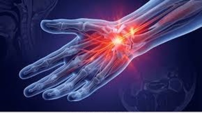 நரம்பு வலிமைக்கு உதவும் உணவுகள்.